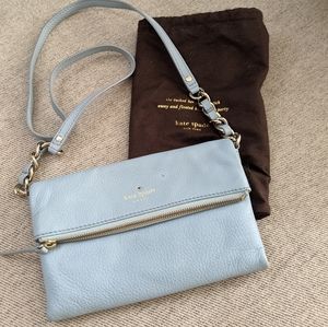 Kate Spade Cobble Hill Krista Crossbody